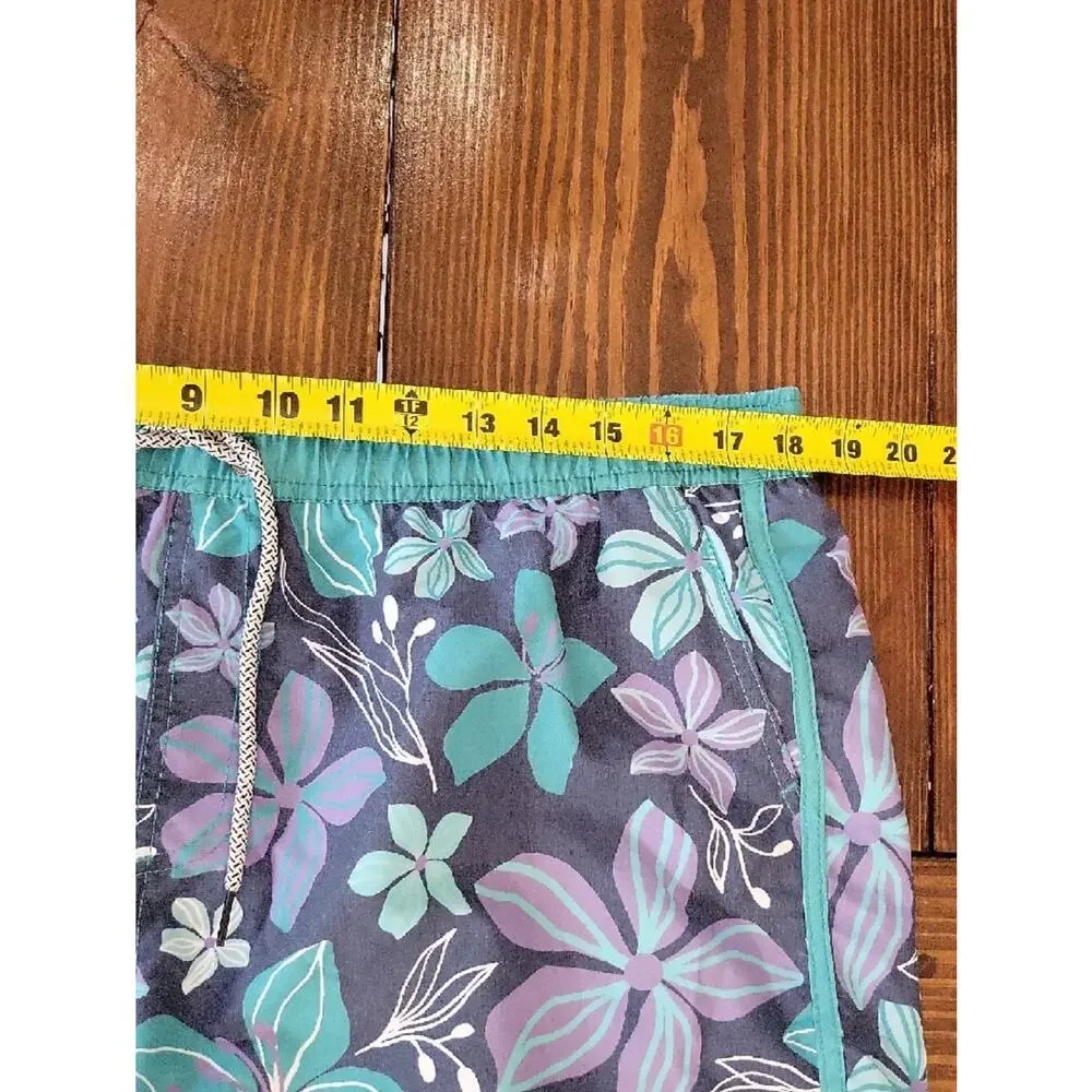 surfcuz nwt men
